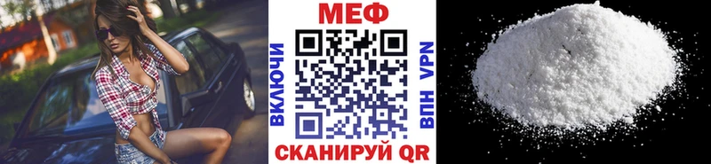 Хочу наркоту Пудож ЭКСТАЗИ  А ПВП  АМФЕТАМИН  МЕТАДОН  Псилоцибиновые грибы  МЕФ  КОКАИН  Каннабис  ГАШИШ 