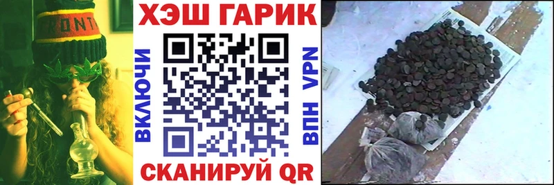 ГАШ гашик  OMG рабочий сайт  Пудож 