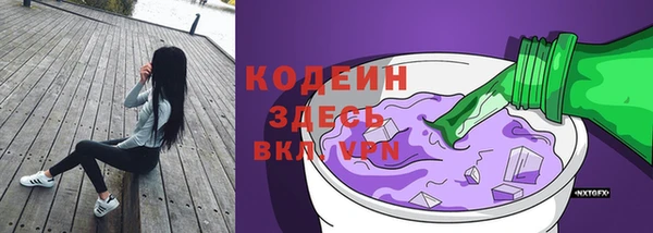 твердый Аркадак