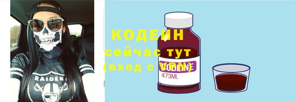 твердый Аркадак