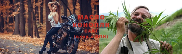 дживик Новодвинск